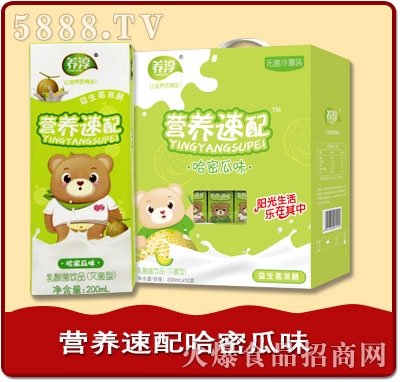 �B(y��ng)���I�B(y��ng)������ܹ�ζ��