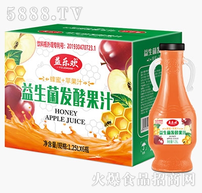 �昷(l��)�g�������l(f��)�ͷ���+�O��֭1.25Lx6