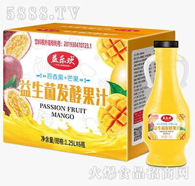 �昷�g�������l(f��)�Ͱ����֭1.25Lx6