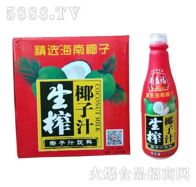 ���渣������եҬ��֭1.25Lx6ƿ