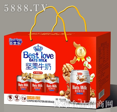 ������(l��)��(ji��n)��ţ�̶Y��