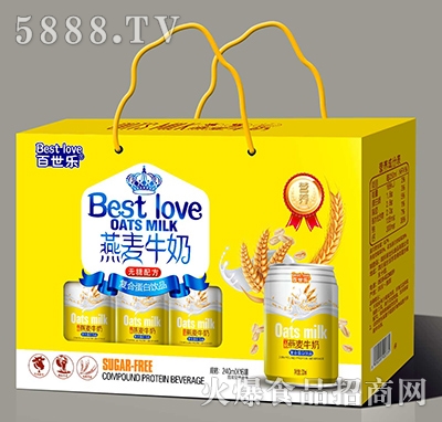 ������(l��)����ţ�̶Y��