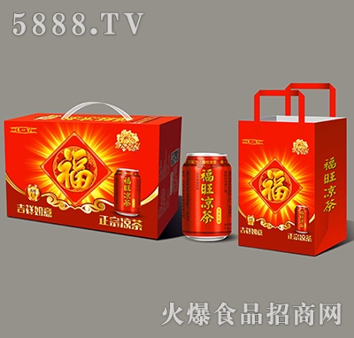 ��һ؞��������