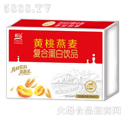 ���h(yu��n)�S��������(f��)�ϵ����Ʒ