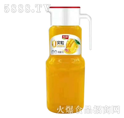 ����â��֭���1.5L