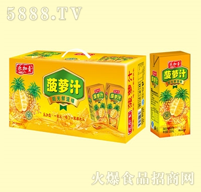 ����Ҽ���}֭