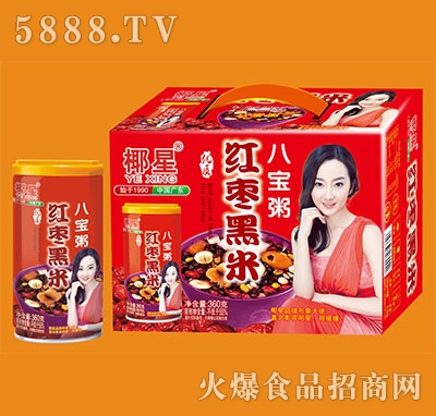 Ҭ�Ǽt�����װˌ���360gx12