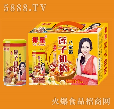 Ҭ��ɏ�ӴּZ�ˌ���360gx12