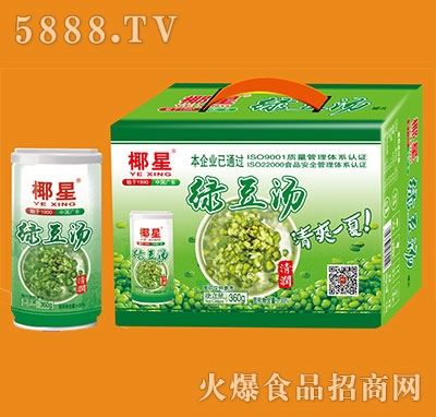 Ҭ�ǾG����360gx12