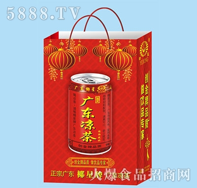 Ҭ�ǏV�|����310gx24