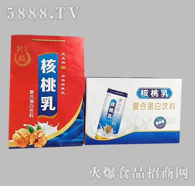 �cҫ�������(f��)�ϵ������������