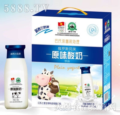 ���׶��_˹�L(f��ng)ζԭζ����