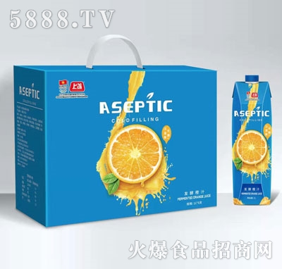 ���װl(f��)�ͳ�֭