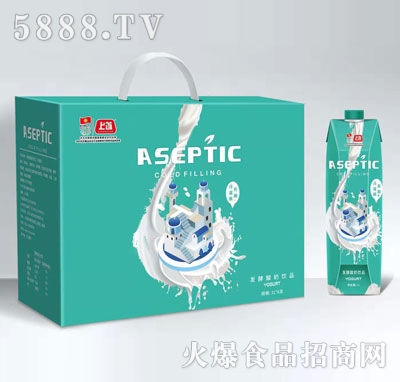 �Ͻ������Ʒ