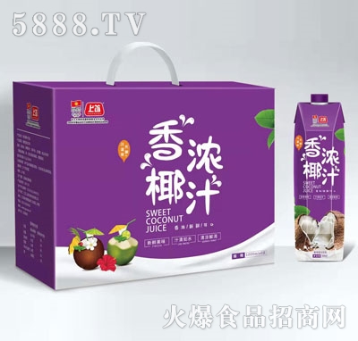 �������Ҭ֭