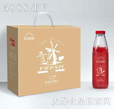 �|���̰l(f��)���O��֭1LX6ƿ