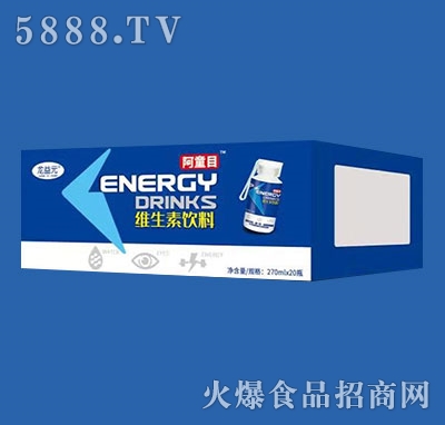 ����Ԫ��ͫĿ�S�������220ml��20ƿ