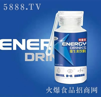 ����Ԫ��ͫĿ�S�������