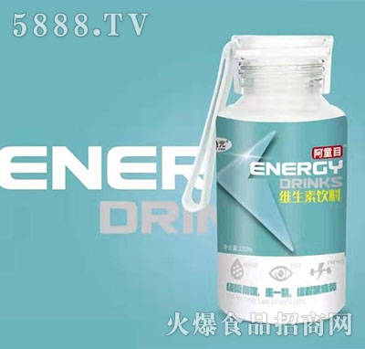 ����Ԫ��ͫĿ�S�����Ʒ