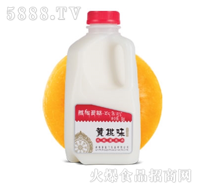 �����`���l(f��)���������S��ζ1kg