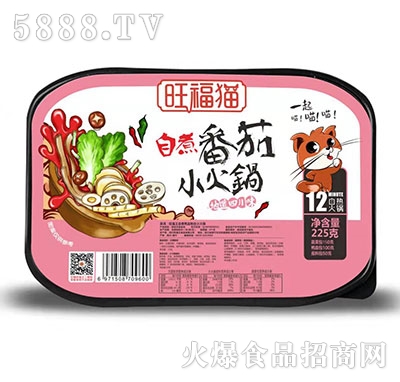 ����؈������С���225g