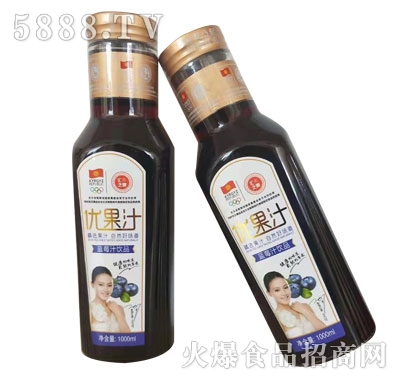 �R֮���{(l��n)ݮ֭