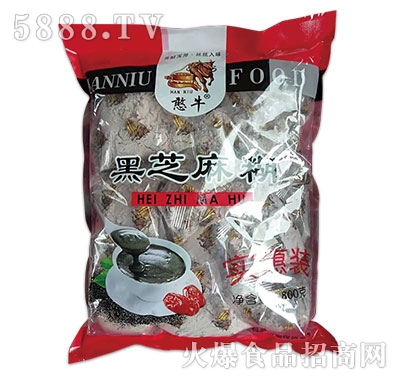 ��ţ��֥���800��