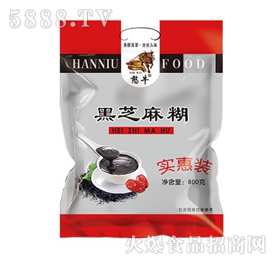 ��ţ��֥�����(sh��)���b800��