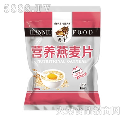 ��ţ���b�I�B(y��ng)����Ƭ500��