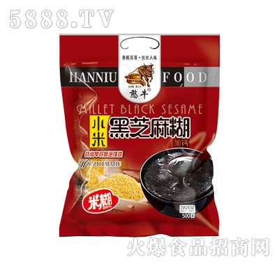 ��ţС�׼��}��֥���500��