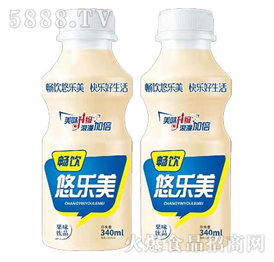 �Ƙ�(l��)����ζ�Ʒ340ml