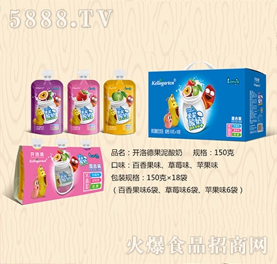 �_(k��i)��¹�������150��x18�����Y���b��