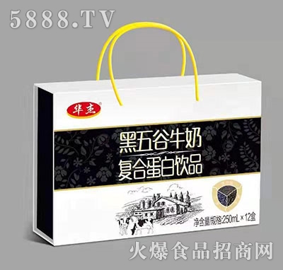 �A�ܺ����ţ�̏�(f��)�ϵ����Ʒ250ml��12�жY���b