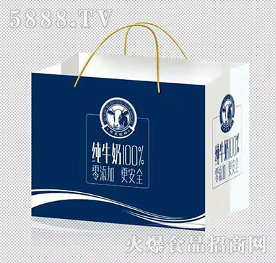 �A�ܼ�ţ��