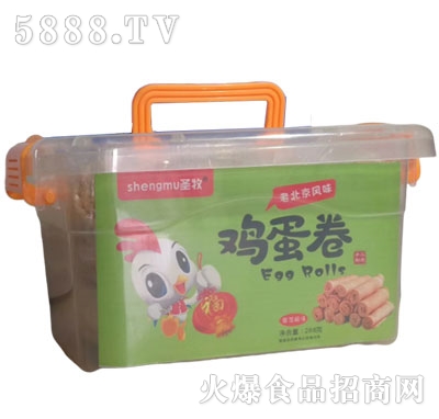 ʥ���u������֥��ζ268g