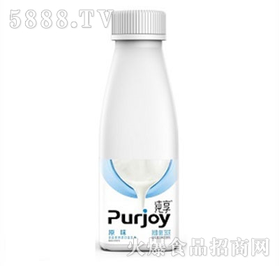 ����(l��)������(ԭζ330g)