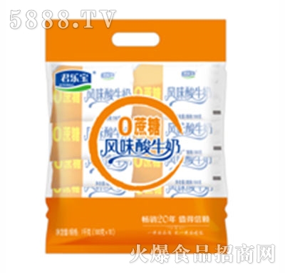 ������0�����Lζ��ţ��100g