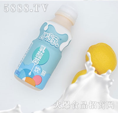 ���Z�������340ml��ƿ�b��