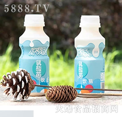 ���Z�������340ml