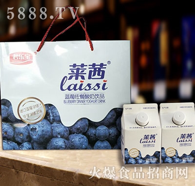 �������R���{(l��n)ݮ�����Ʒ300ml