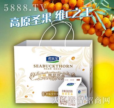 ������ɳ�������Ʒ20��225ml