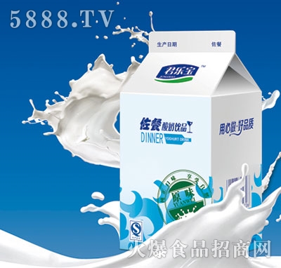 ����������ԭζ450ml