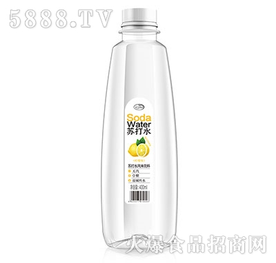����ˮ���K��ˮ�Lζ��ϙ���ζ400ml