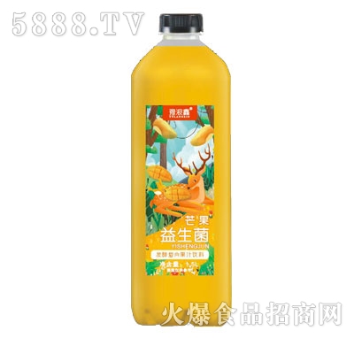 ԥ�����������l(f��)��â��֭