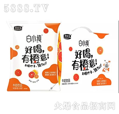 ��������С����Խݮ+��ݮ+��ݮ��ζ����