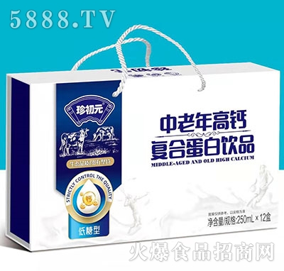 ���Ԫ��������}�ͺϵ����Ʒ