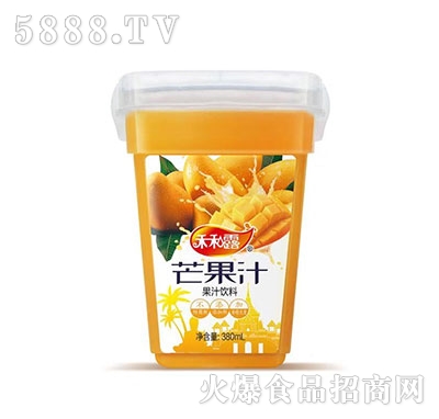 �̺�¶â��֭��֭���380ml