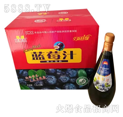 ������{(l��n)ݮ֭���1.5Lx6ƿ