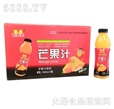 �����â��֭550mlx15