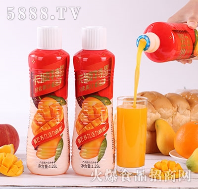 �����ع��@����â��֭